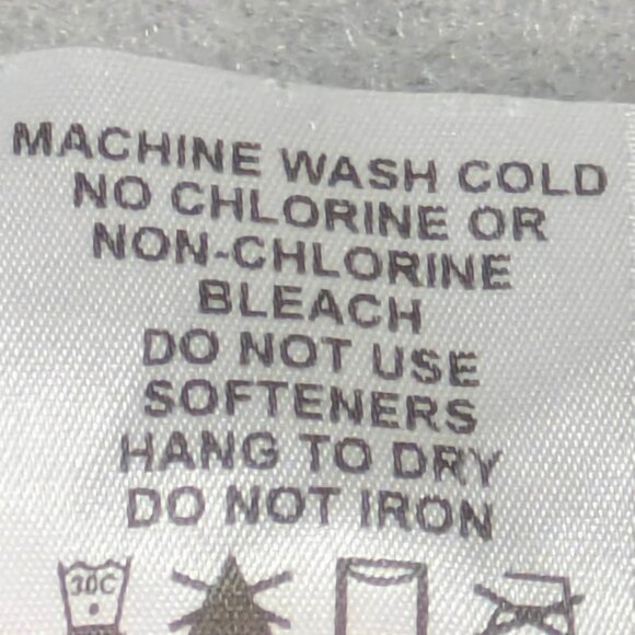 Terry Precision Cycling Shorts Womens L Black Performance Wear Padded Utility - Picture 15 of 15